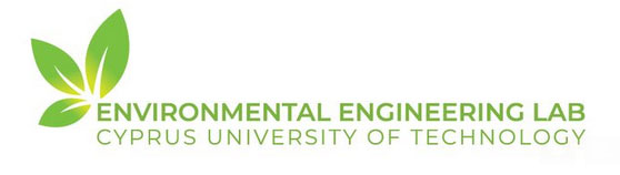 Environmental Engineering Lab